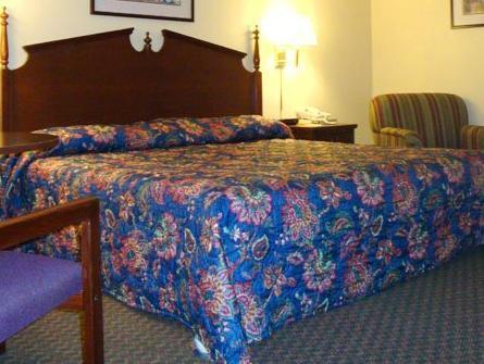Wilmington Inn מראה חיצוני תמונה