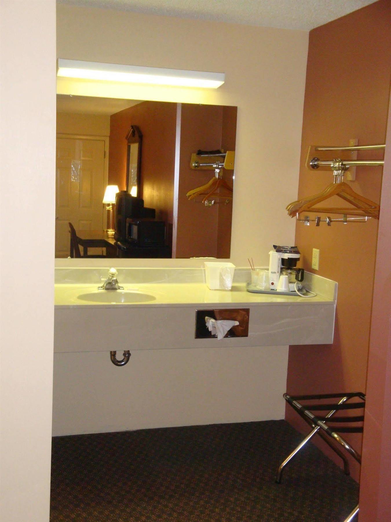 Wilmington Inn מראה חיצוני תמונה